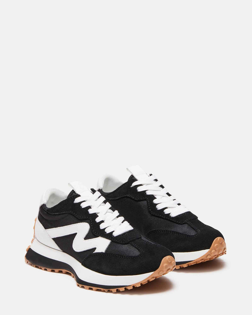 CAMPO BLACK/WHITE