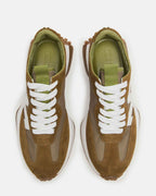 CAMPO OLIVE MULTI