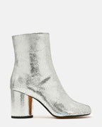 CARO SILVER CRINKLE