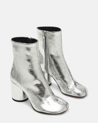 CARO SILVER CRINKLE