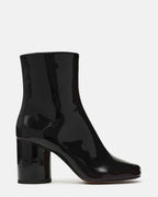 CARO DARK CHERRY PATENT