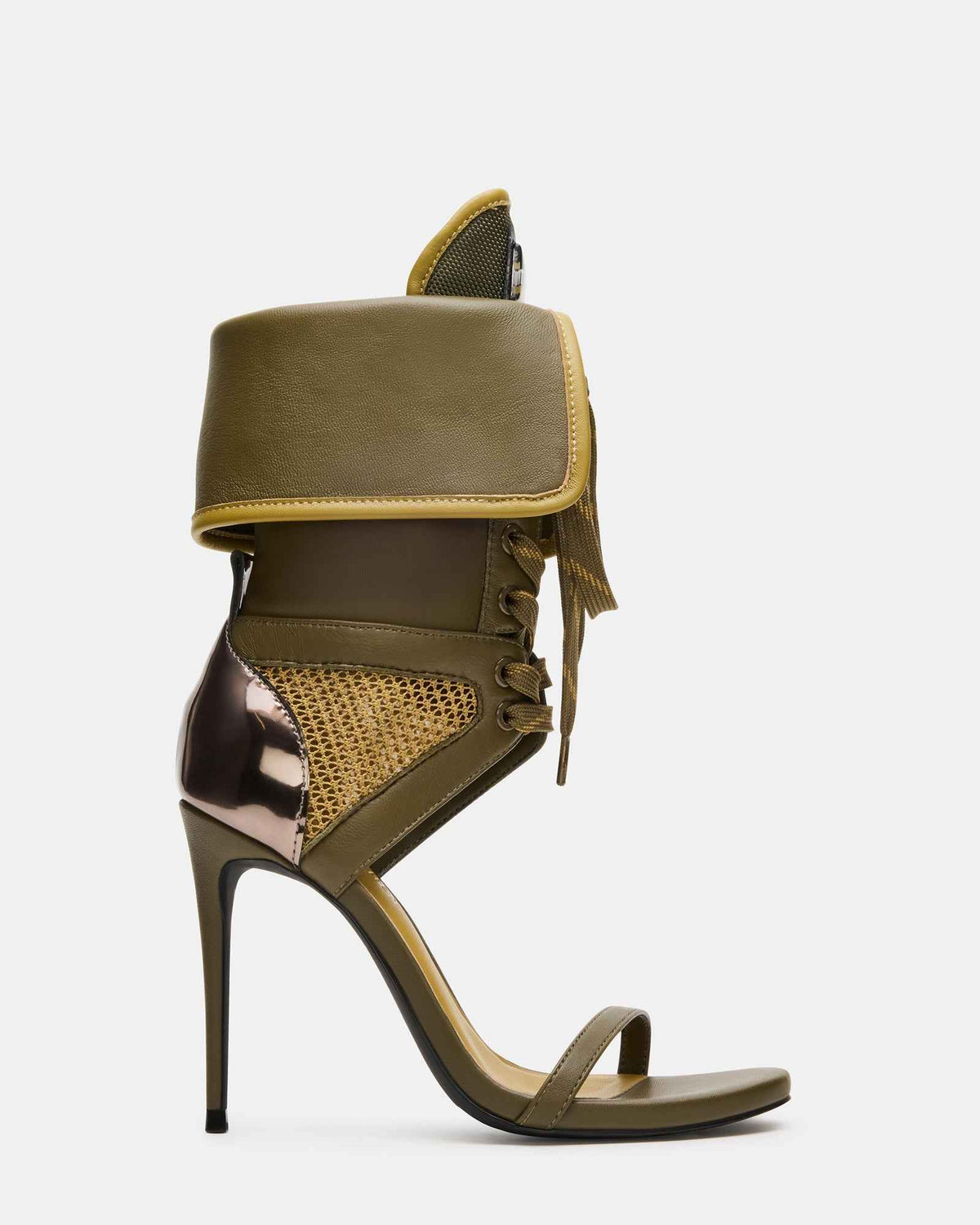 CASELLA OLIVE
