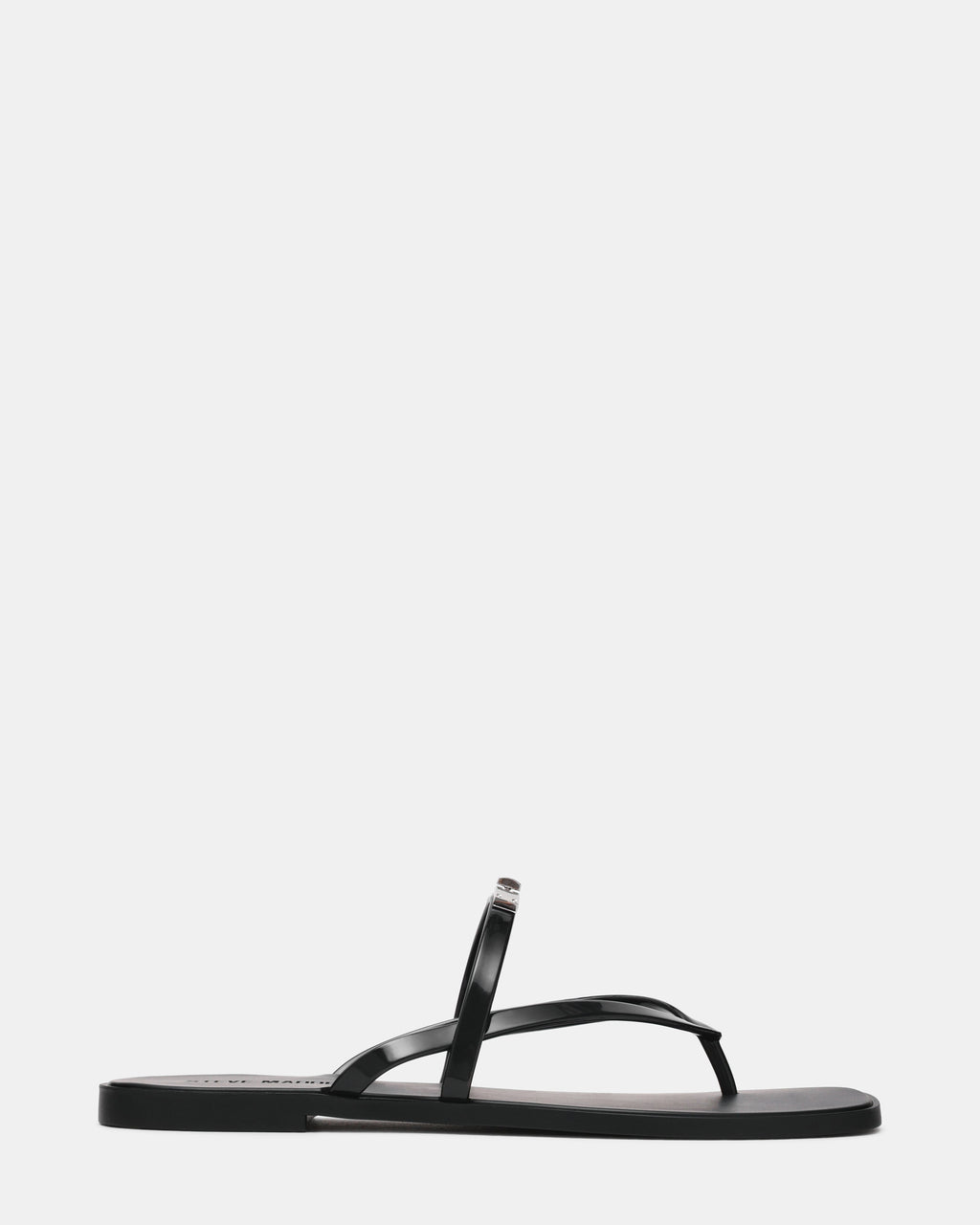 CATALINA JELLY BLACK  Famous | Online Store