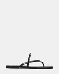 CATALINA JELLY BLACK  Famous | Online Store
