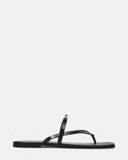 CATALINA JELLY BLACK  Famous | Online Store