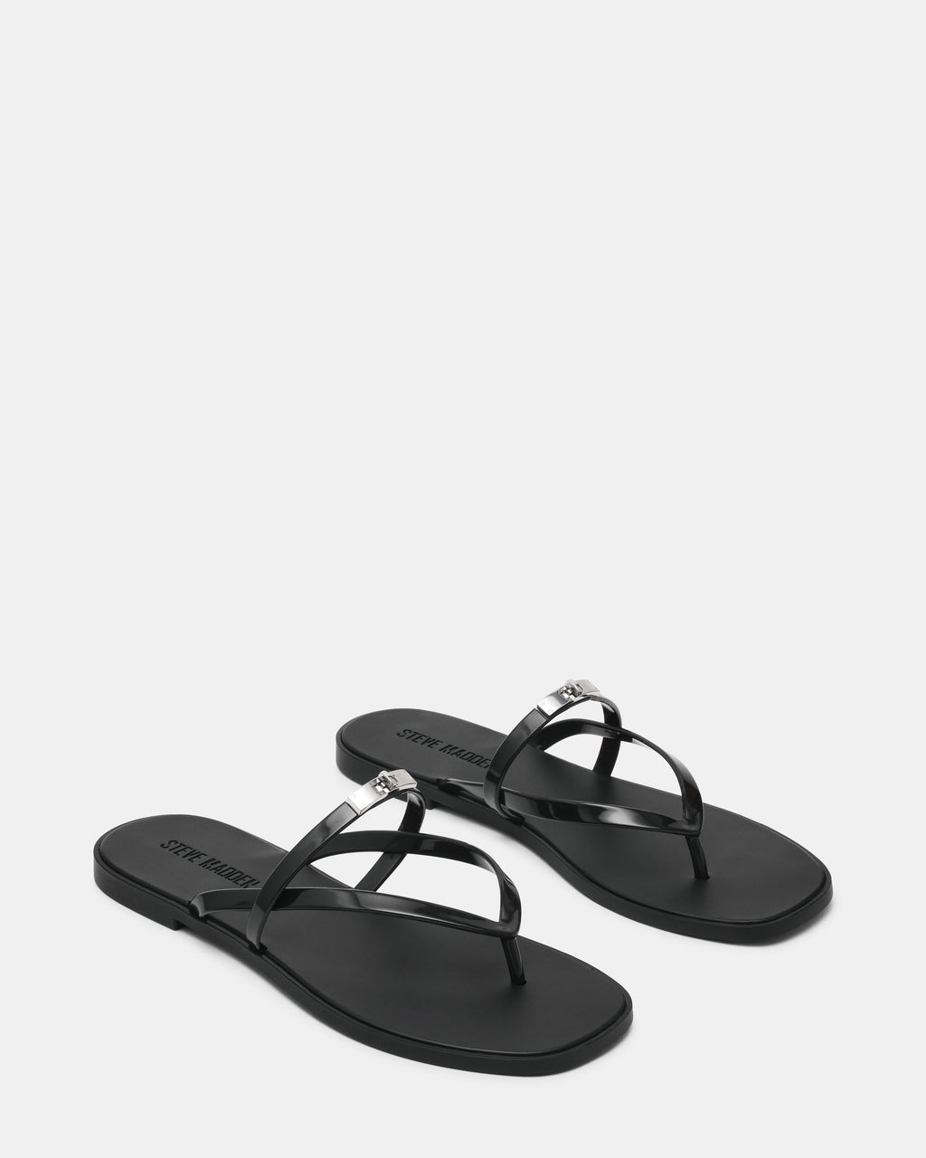 CATALINA JELLY BLACK  Famous | Online Store