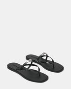 CATALINA JELLY BLACK  Famous | Online Store
