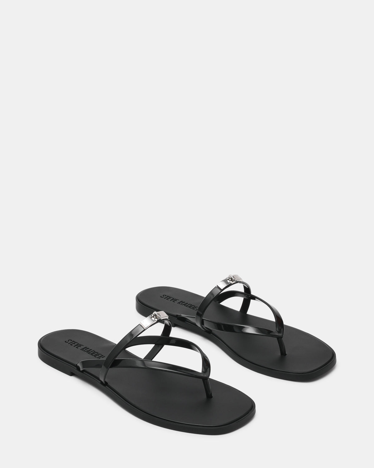 CATALINA JELLY BLACK  Famous | Online Store