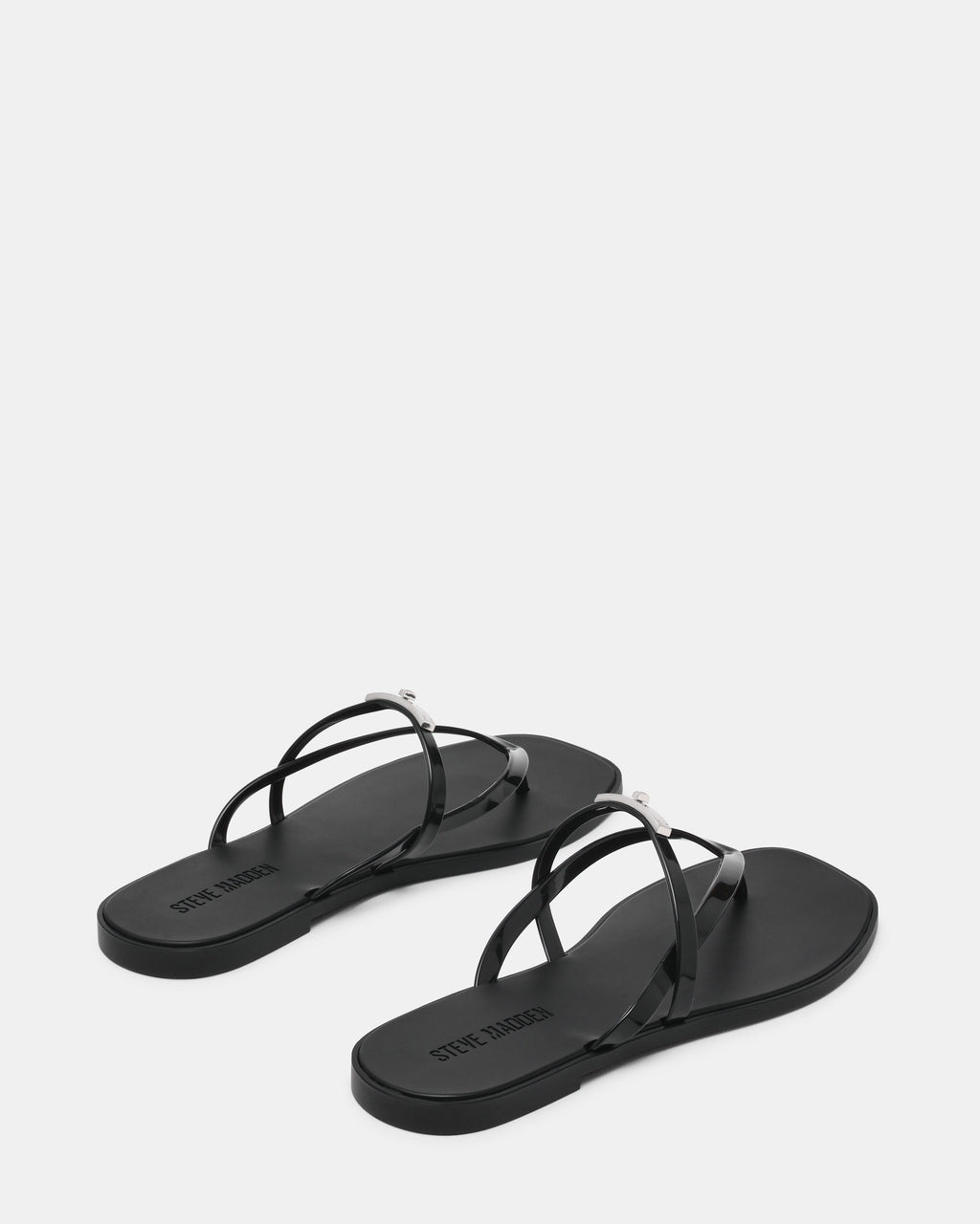 CATALINA JELLY BLACK  Famous | Online Store