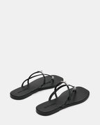 CATALINA JELLY BLACK  Famous | Online Store