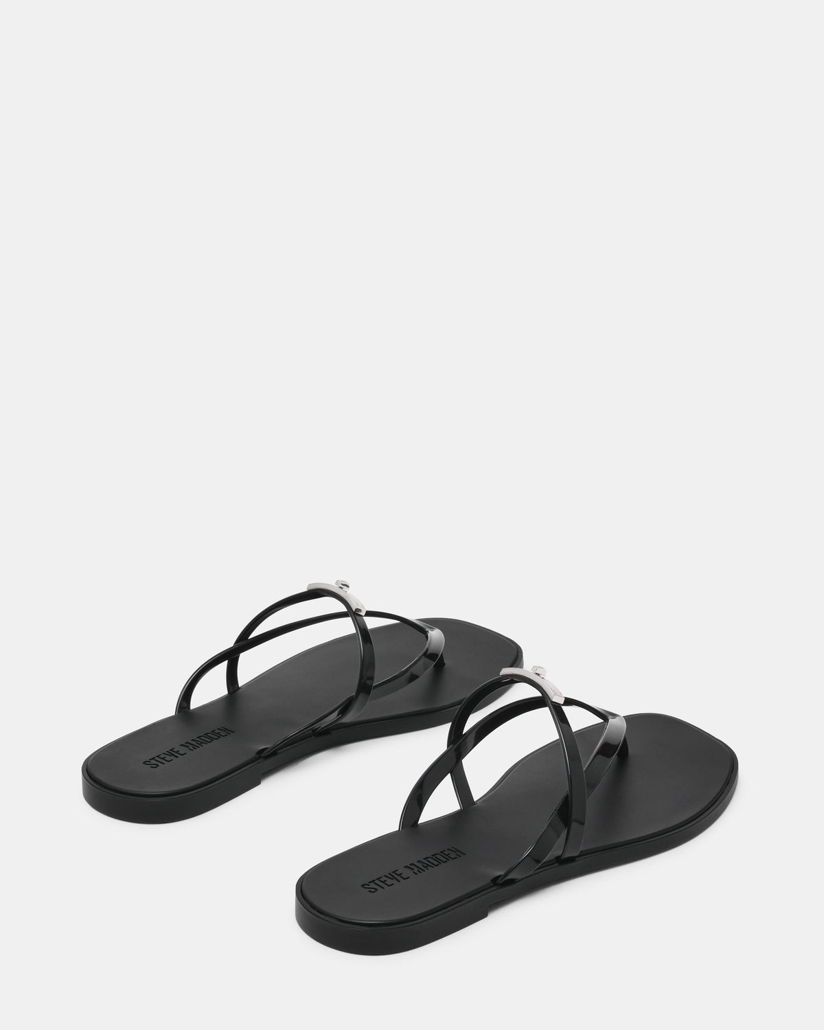CATALINA JELLY BLACK  Famous | Online Store