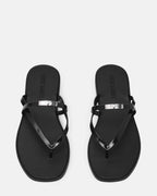 CATALINA JELLY BLACK