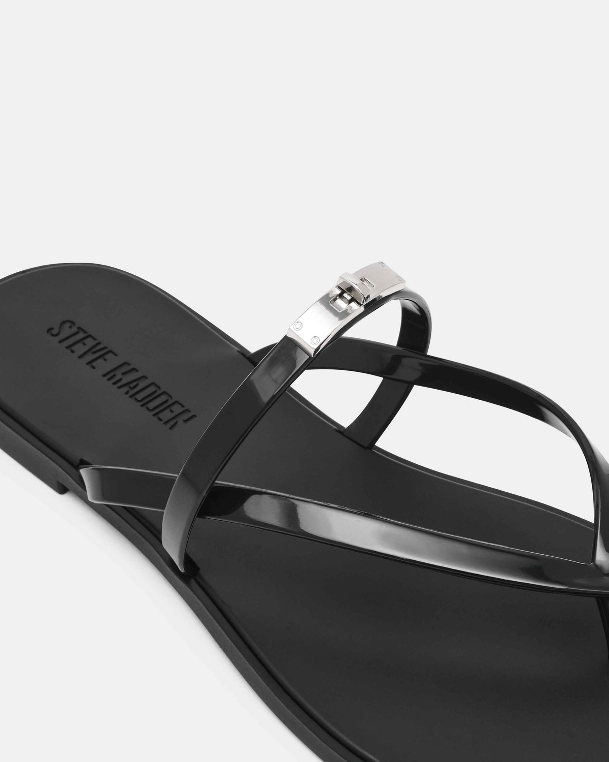 CATALINA JELLY BLACK