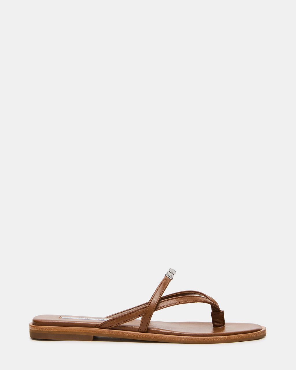 CATALINA TAN LEATHER  Famous | Online Store