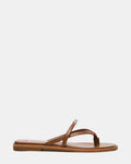 CATALINA TAN LEATHER  Famous | Online Store