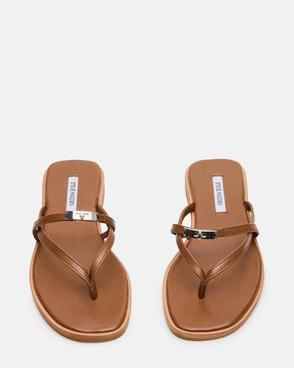 CATALINA TAN LEATHER