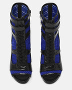 CIELO BLUE MULTI