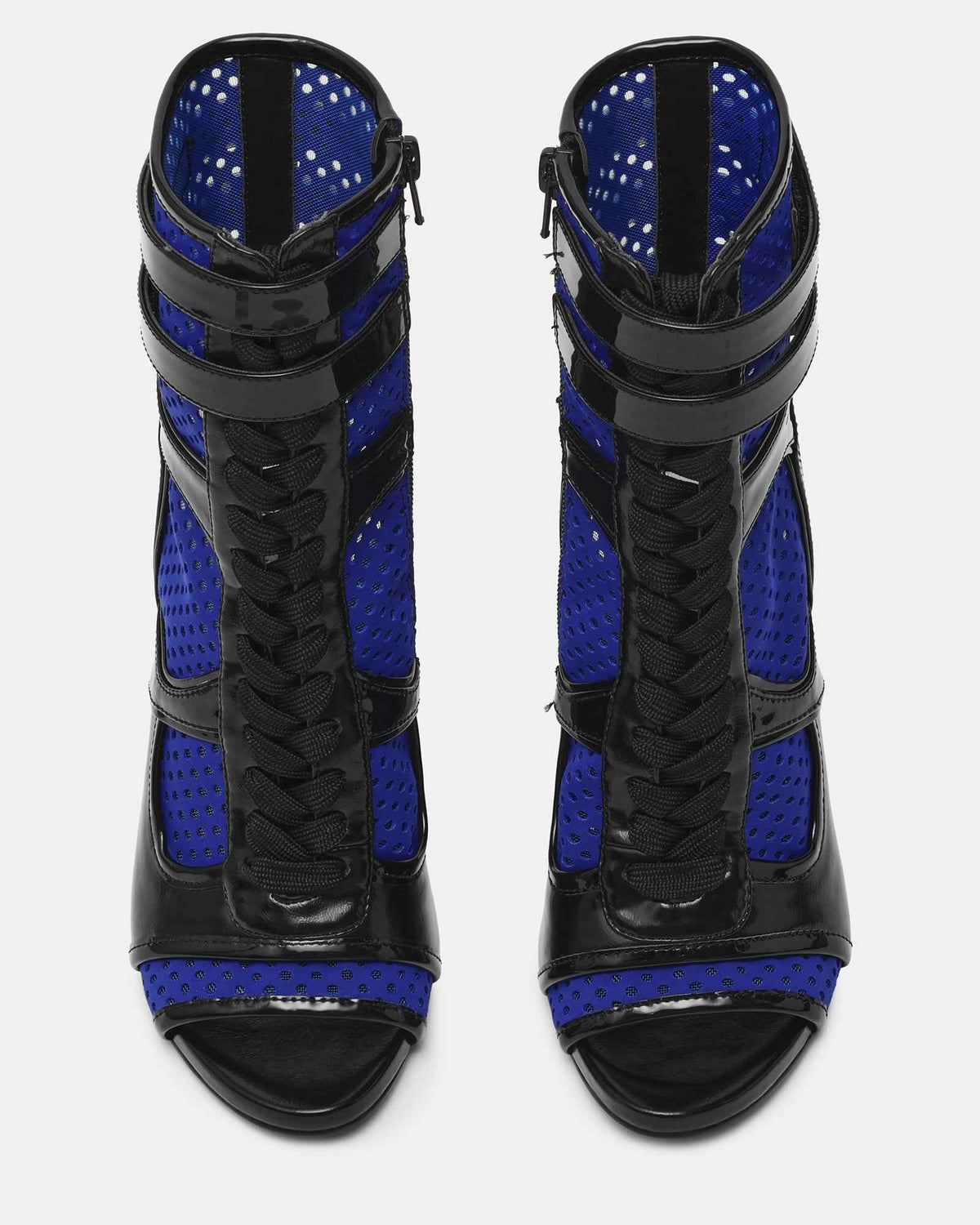 CIELO BLUE MULTI