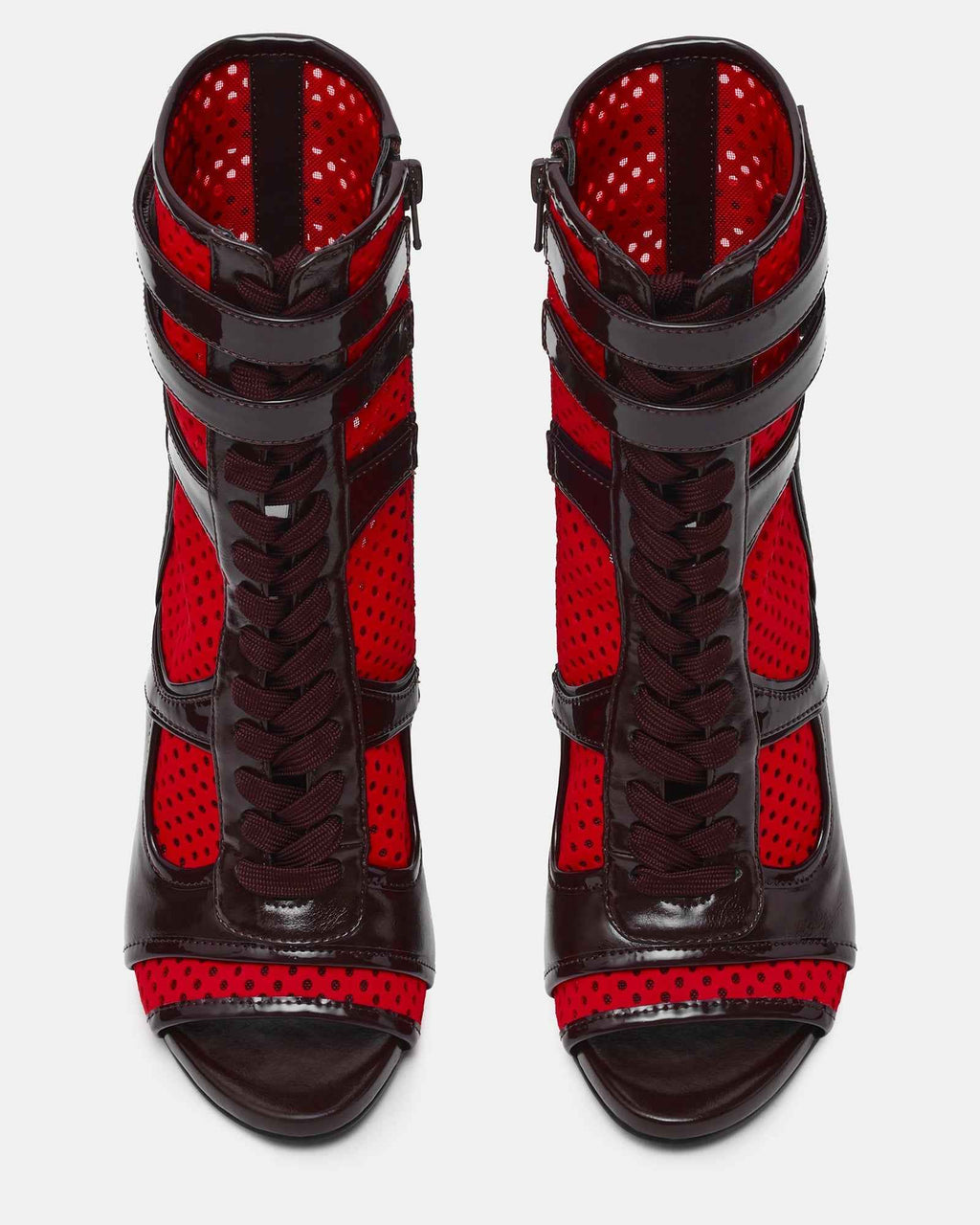 CIELO RED MULTI