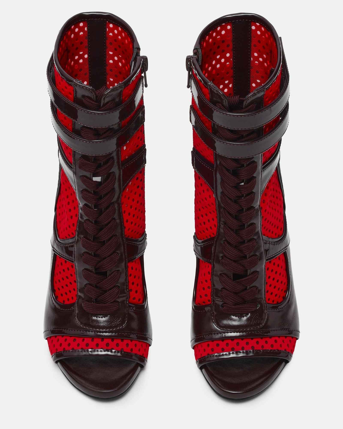 CIELO RED MULTI