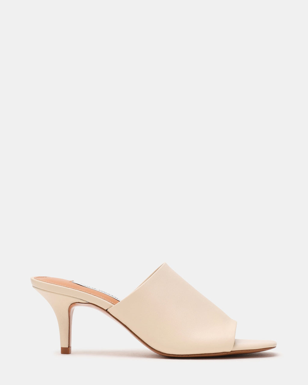 CIERA BONE LEATHER  Famous | Online Store