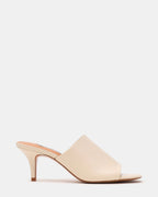 CIERA BONE LEATHER  Famous | Online Store
