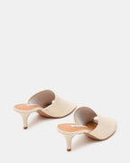 CIERA BONE LEATHER  Famous | Online Store