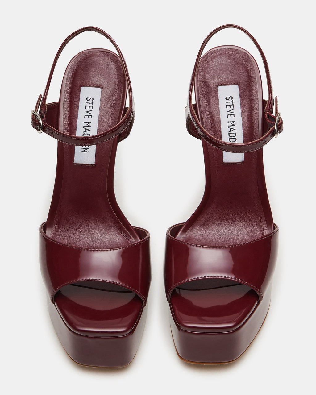 COLOGNE WINE PATENT  Famous | Online Store