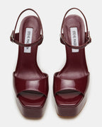 COLOGNE WINE PATENT  Famous | Online Store