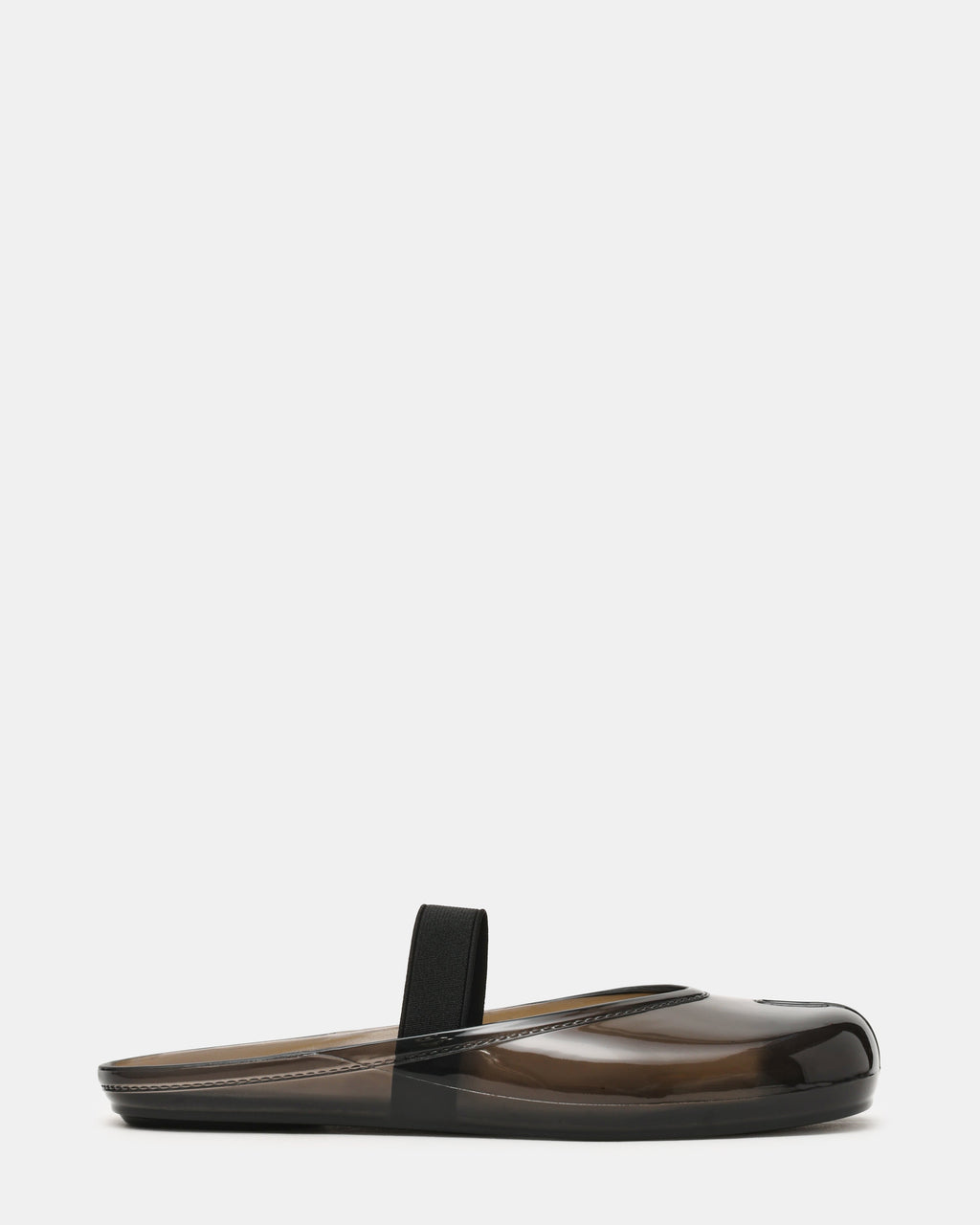 COVA BLACK  Famous | Online Store