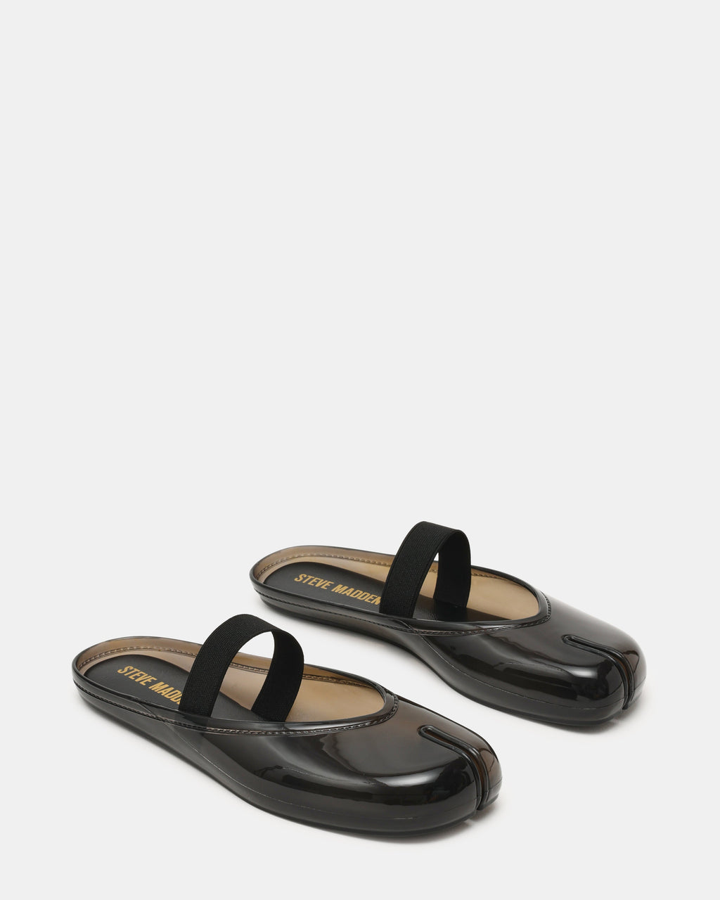 COVA BLACK  Famous | Online Store