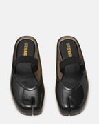 COVA BLACK