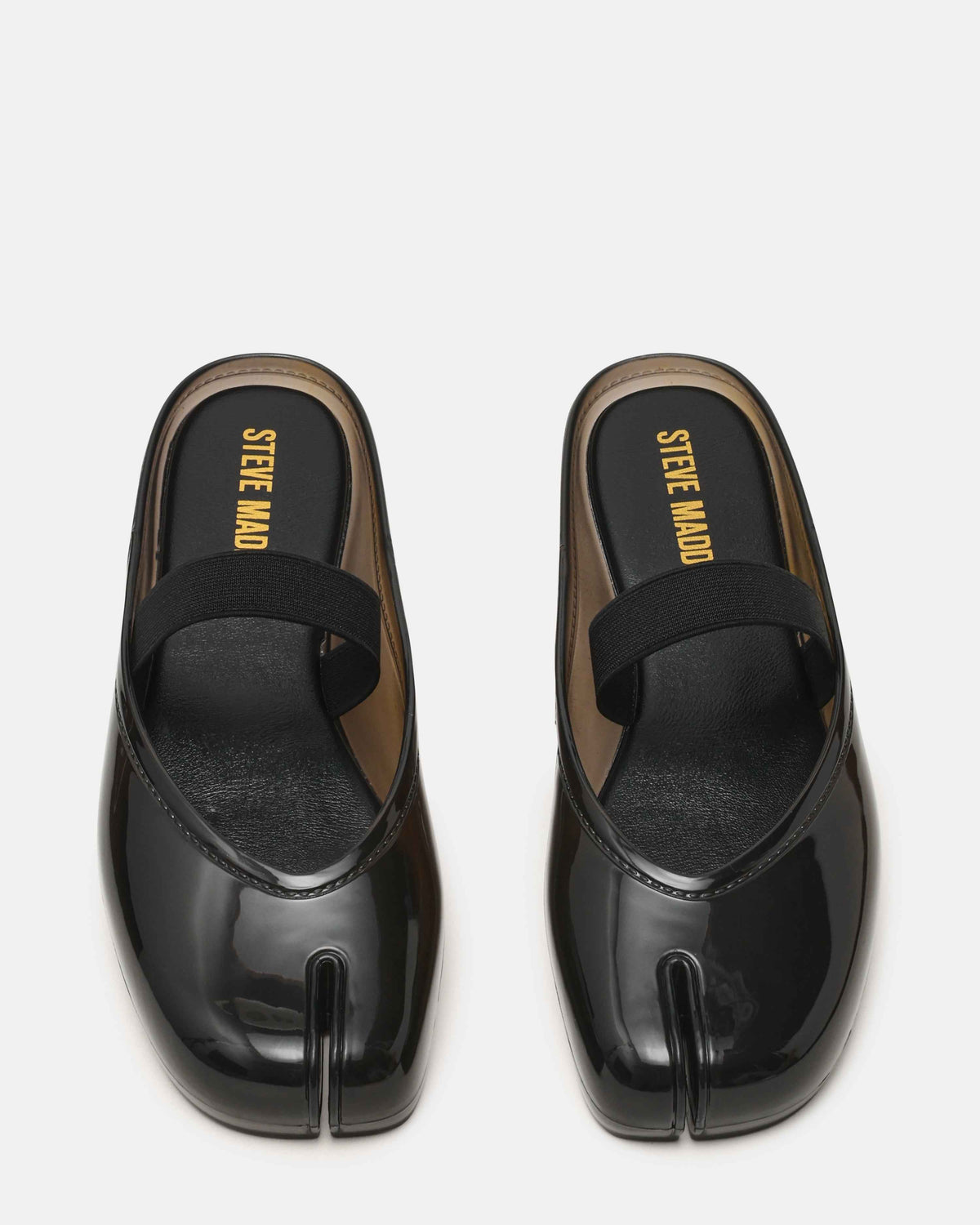 COVA BLACK