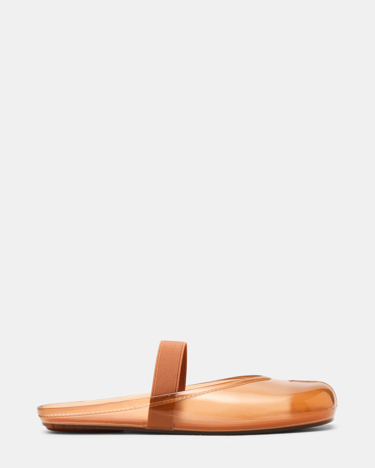 COVA BLUSH  Famous | Online Store