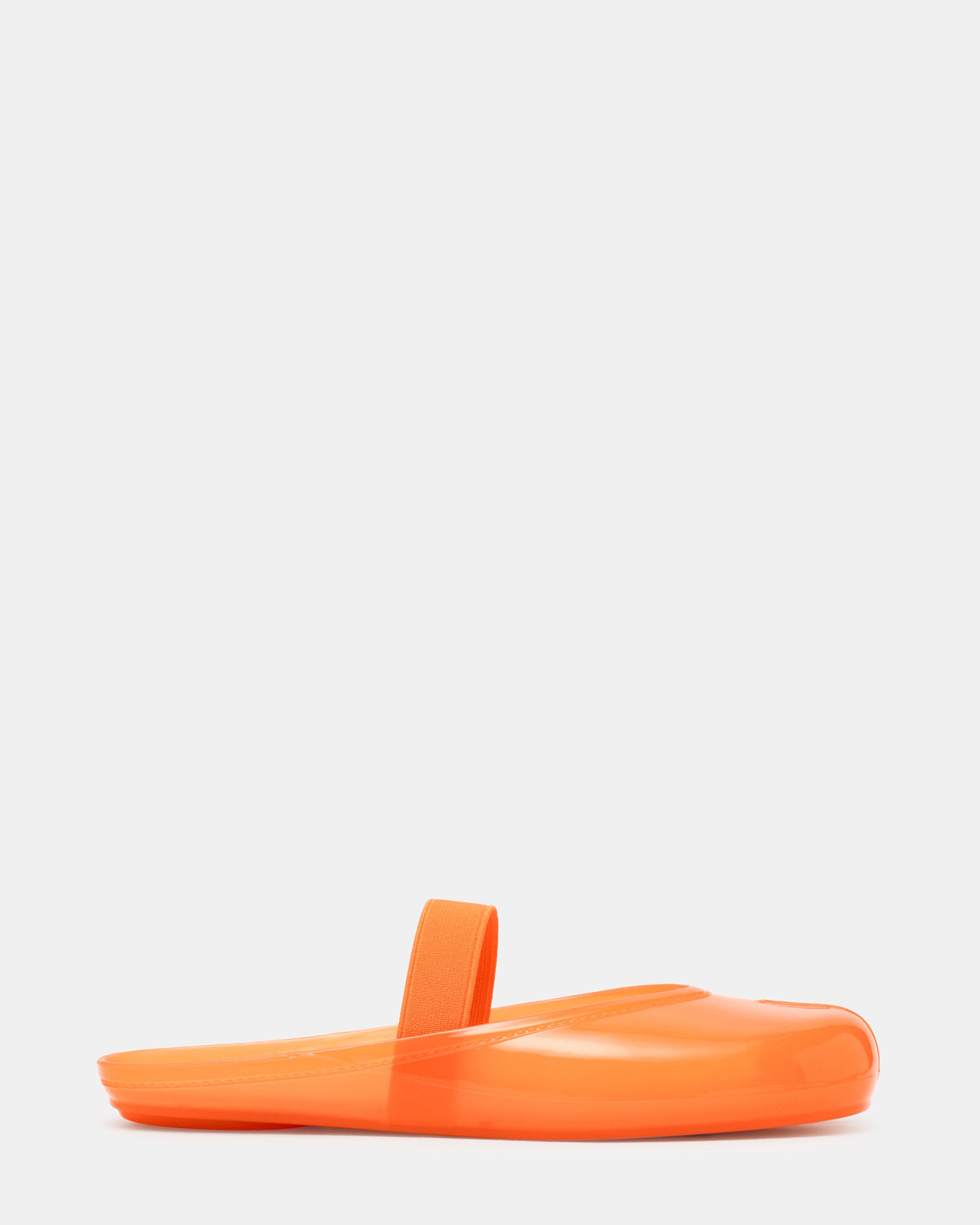COVA ORANGE  Famous | Online Store