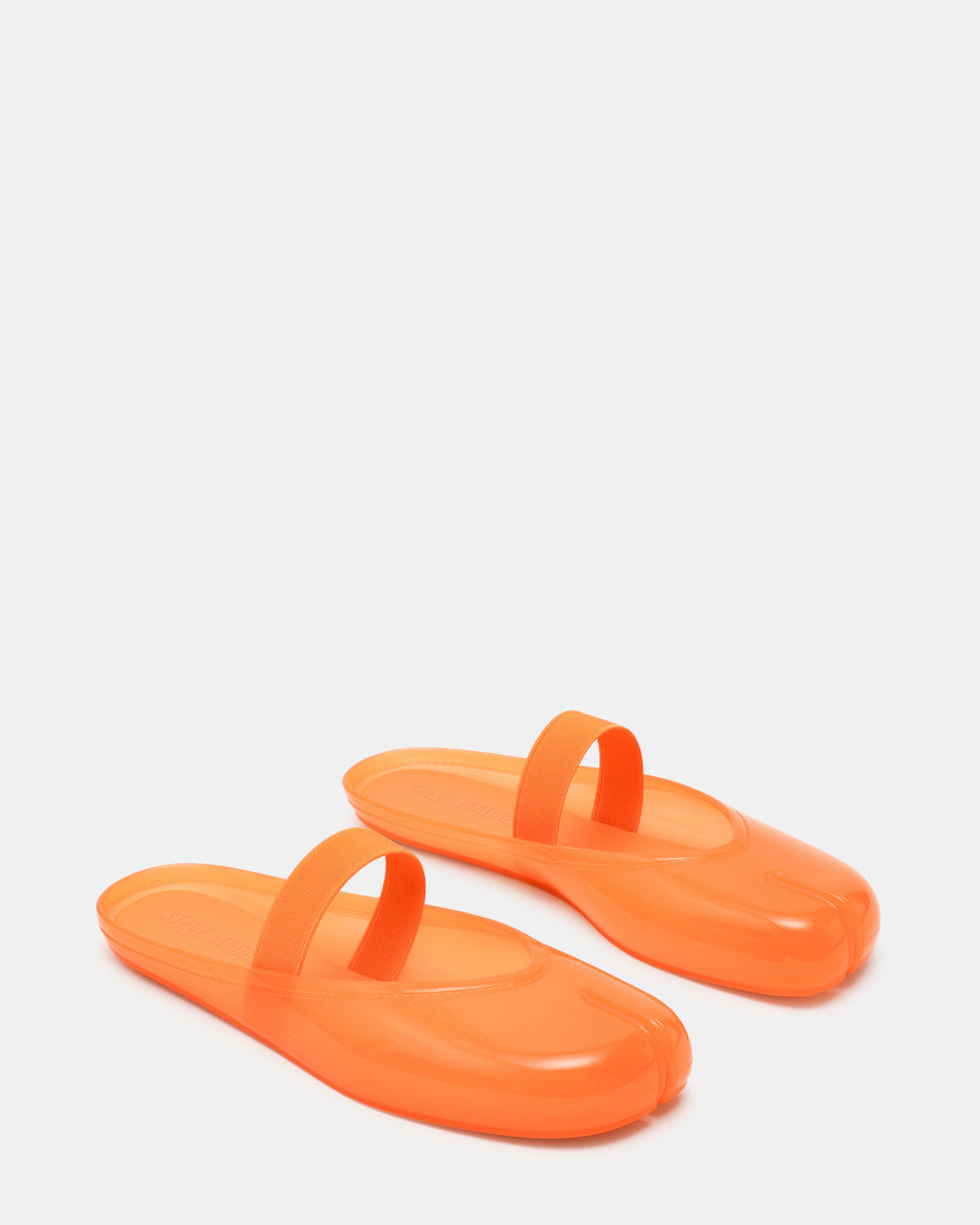 COVA ORANGE  Famous | Online Store