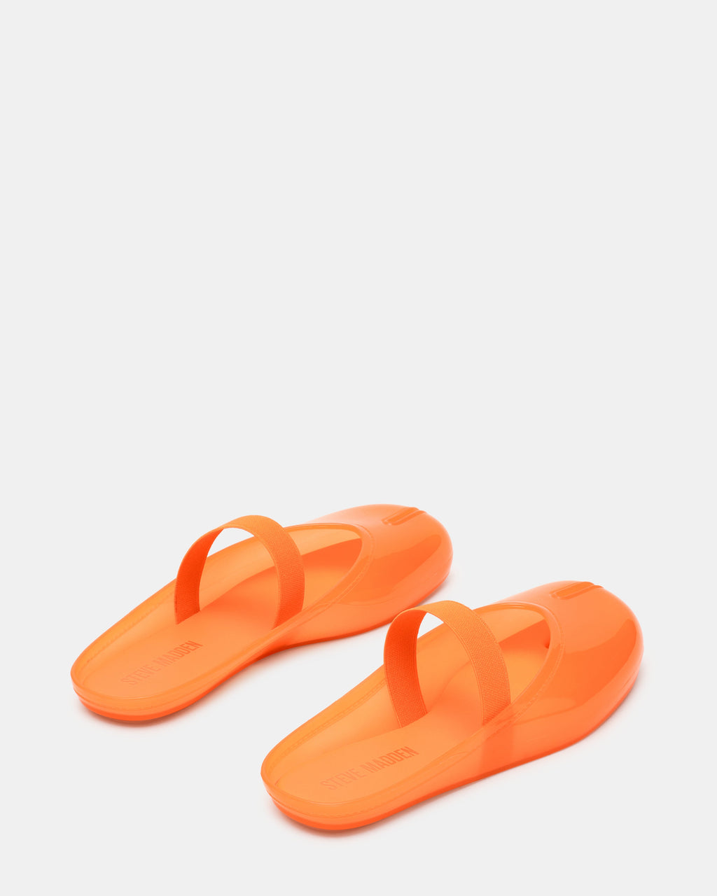 COVA ORANGE  Famous | Online Store