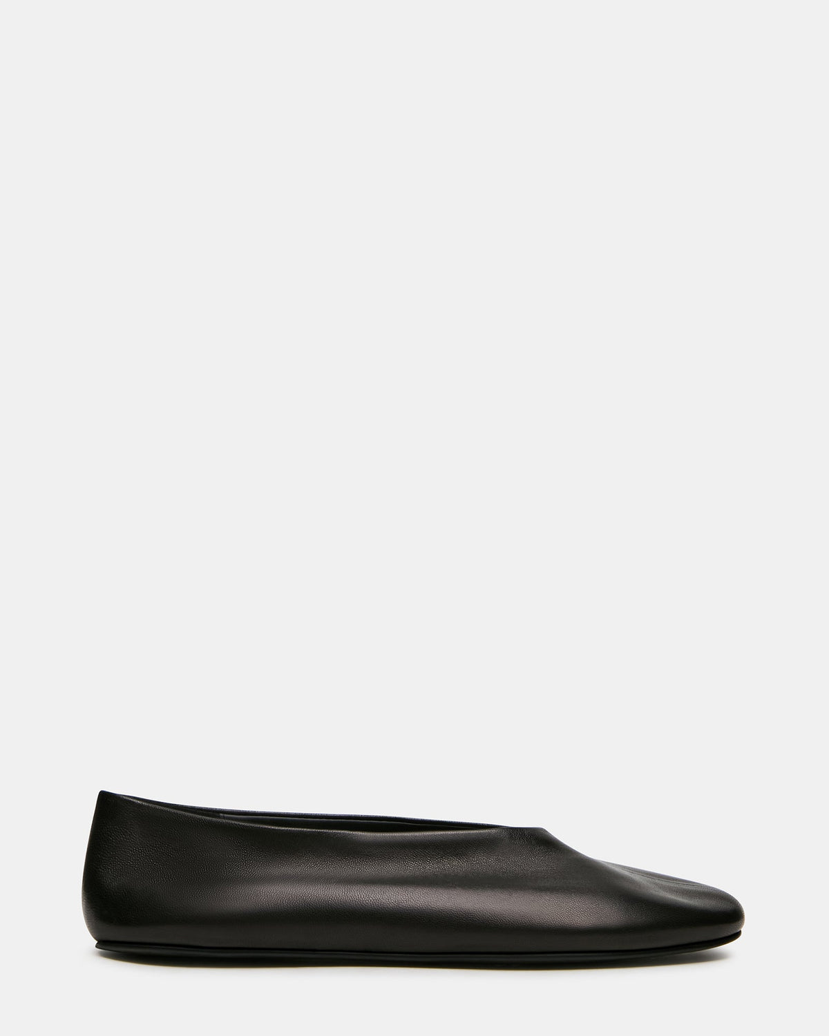 CYNTRA BLACK LEATHER  Famous | Online Store