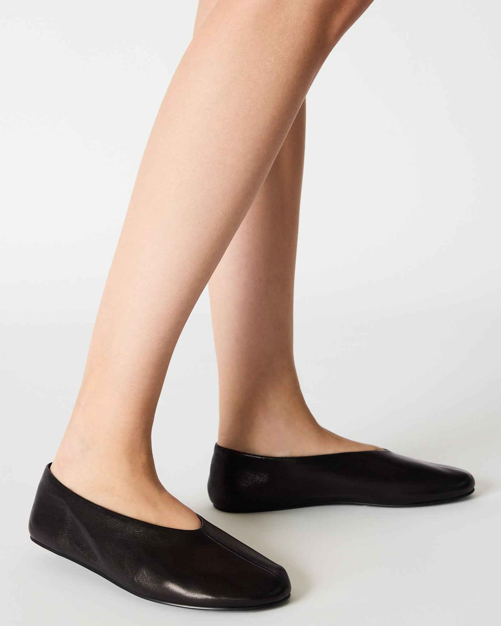CYNTRA RAFFIA