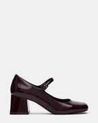 DARCEY WINE PATENT  Famous | Online Store