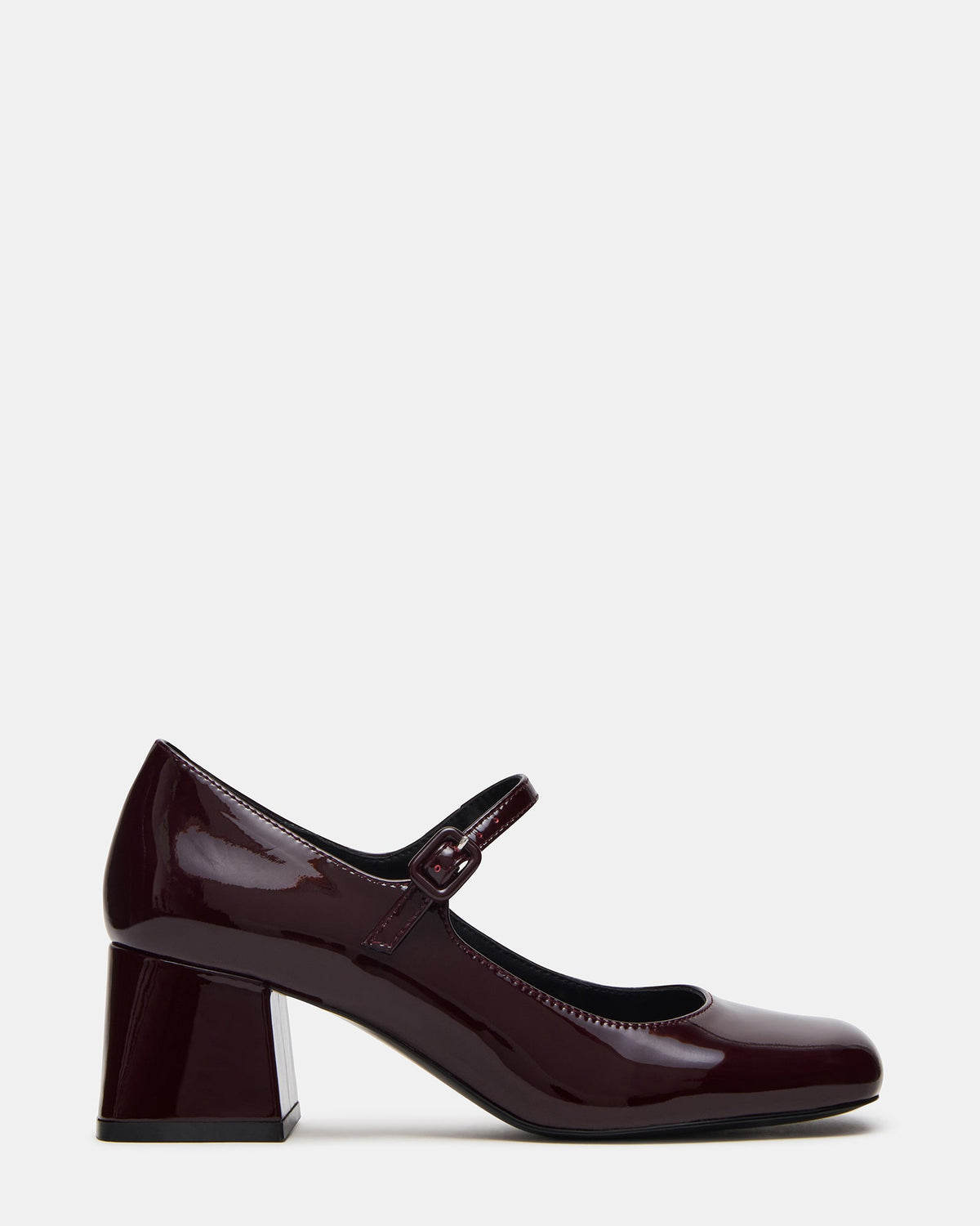 DARCEY WINE PATENT  Famous | Online Store