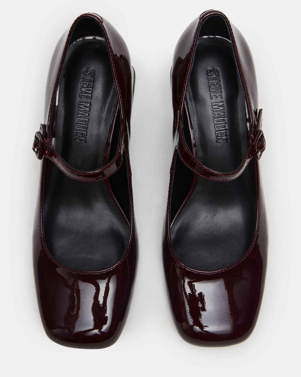 DARCEY WINE PATENT