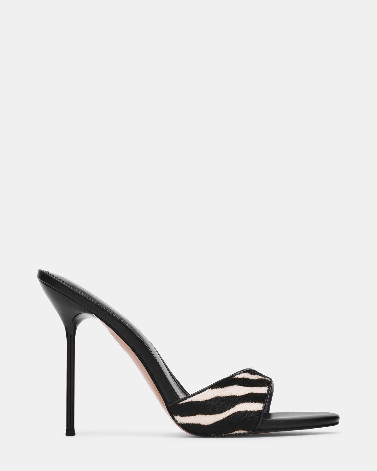 DAVINA ZEBRA  Famous | Online Store