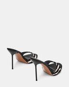 DAVINA ZEBRA  Famous | Online Store
