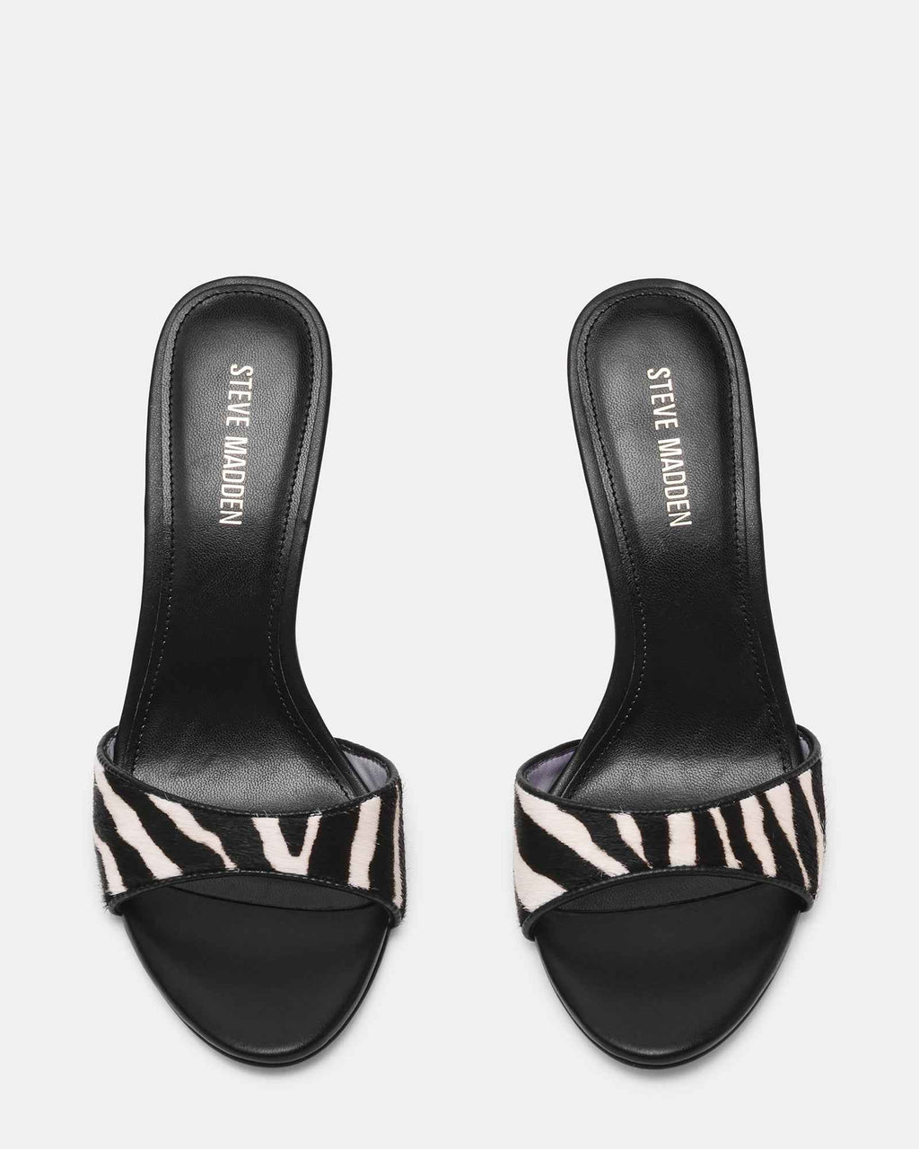 DAVINA ZEBRA