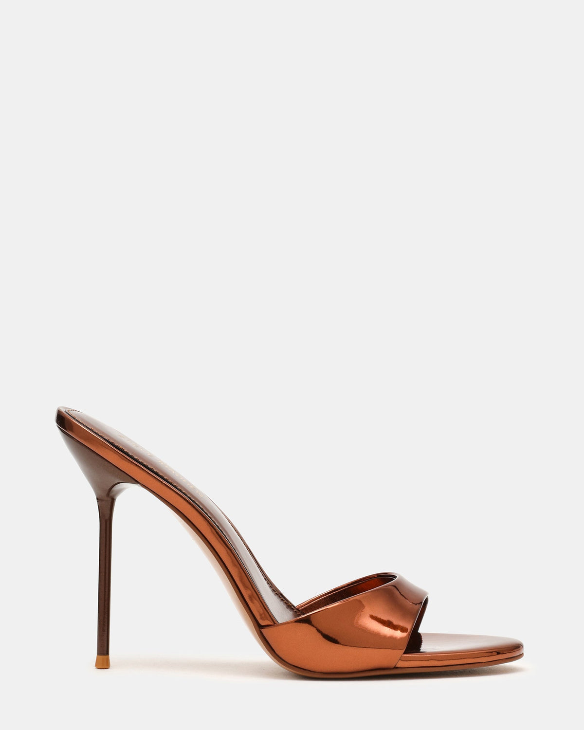 DAVINA BRONZE  Famous | Online Store