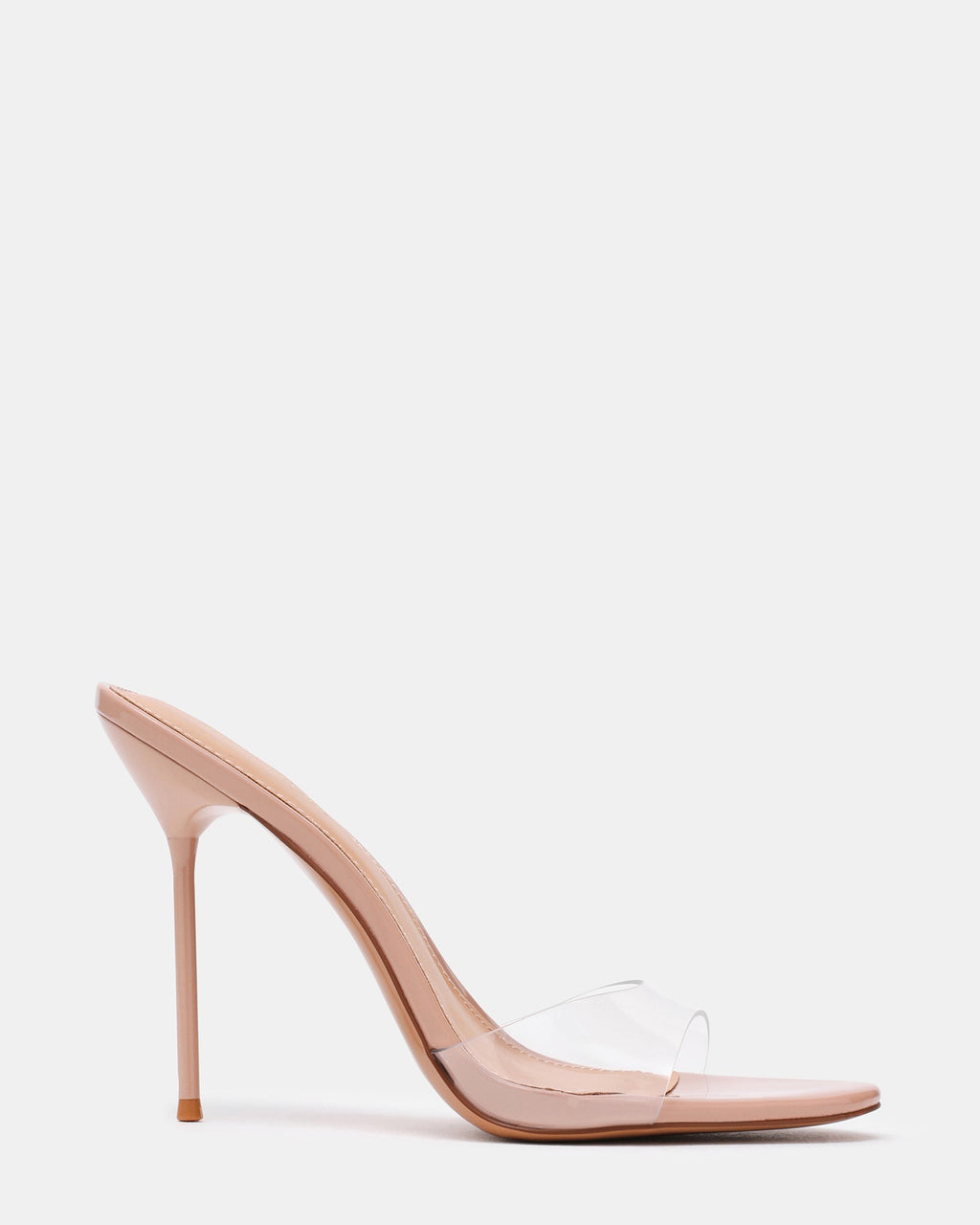 DAVINA CLEAR  Famous | Online Store