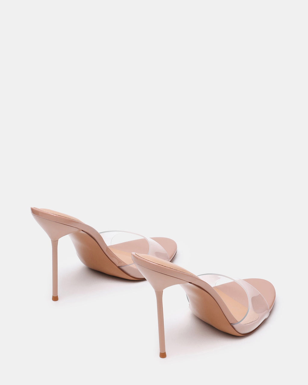 DAVINA CLEAR  Famous | Online Store