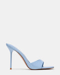 DAVINA LIGHT BLUE  Famous | Online Store