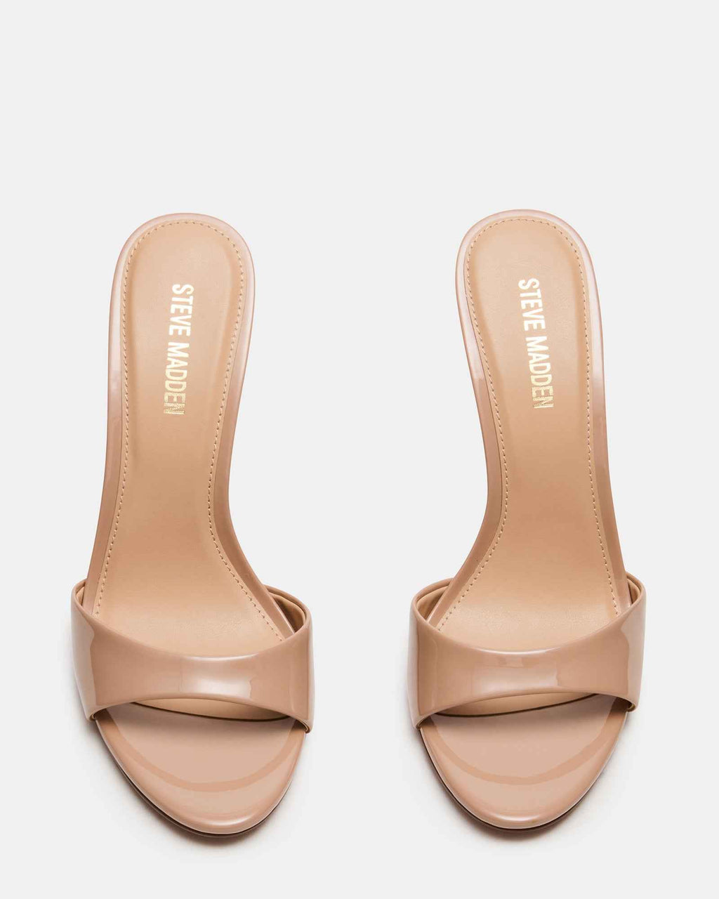 DAVINA TAN PATENT